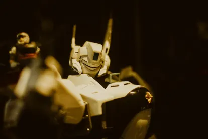 Casino Gem Slots Mobilapp